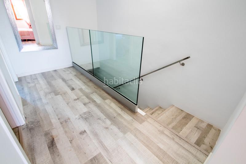 Foto ef9c7eac-5310-4ebe-a46a-21d5f9a0284f. Maison jumelée dans Es Vivero Palma de Mallorca