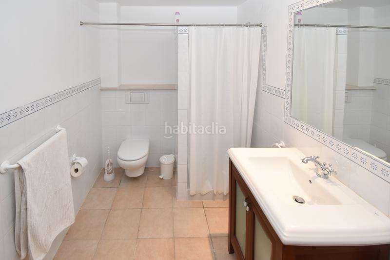 Foto 63ae570c-342e-4321-974b-bdbf096b51ef. Casa a schiera in Andratx Andratx