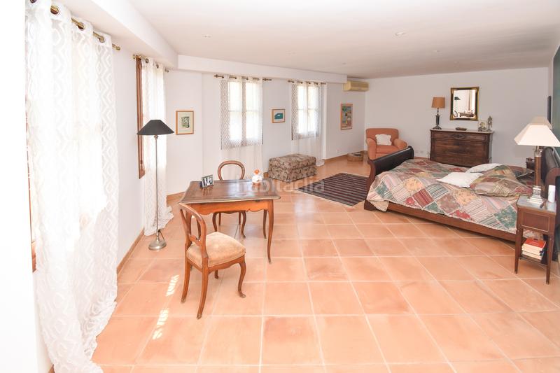 Foto 64cec60a-077d-48bd-879d-87426879911a. Casa a schiera in Andratx Andratx