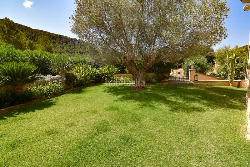 Foto 93063619-acde-4525-8a7f-9532b488dd9e. Casa adosada en Andratx Andratx