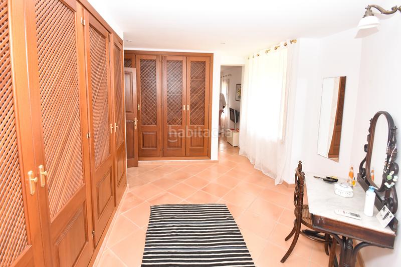 Foto 165e6424-3db8-4ec5-9b37-892a6b14b189. Casa adossada a Andratx Andratx