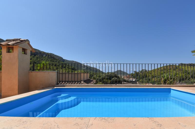 Foto 186db90e-5860-4aee-a9cd-5e53a0280d40. Casa adossada a Andratx Andratx