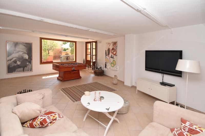 Foto 295c39d6-f631-4de5-a3bd-b6e990a1a833. Casa adossada a Andratx Andratx