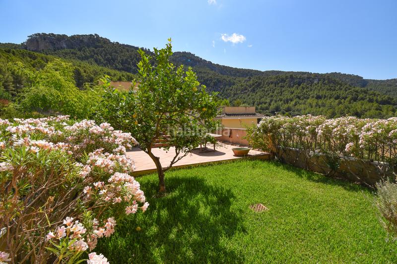 Foto 579f56a4-ca6c-4794-8004-ed9540ddfddd. Casa adossada a Andratx Andratx