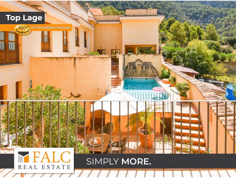 Foto 832a2ec0-81d5-4f8a-98f1-5a2365de35ab. Casa adossada a Andratx Andratx