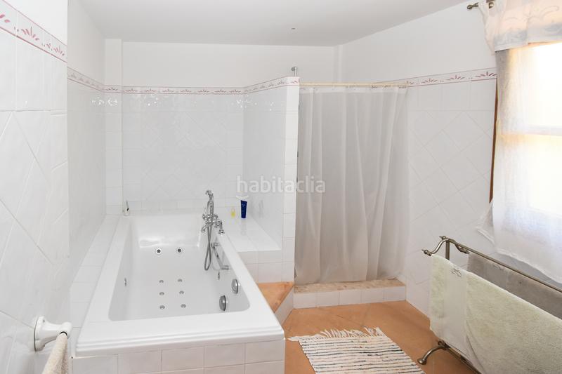 Foto bc1d6160-f2ca-4fe6-8a98-496ed0cc2625. Reihenhaus in Andratx Andratx