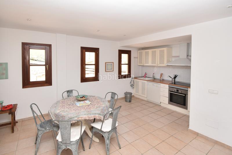Foto 5edeff82-5359-4daf-83db-191a828d8c10. Semi detached house in Andratx Andratx