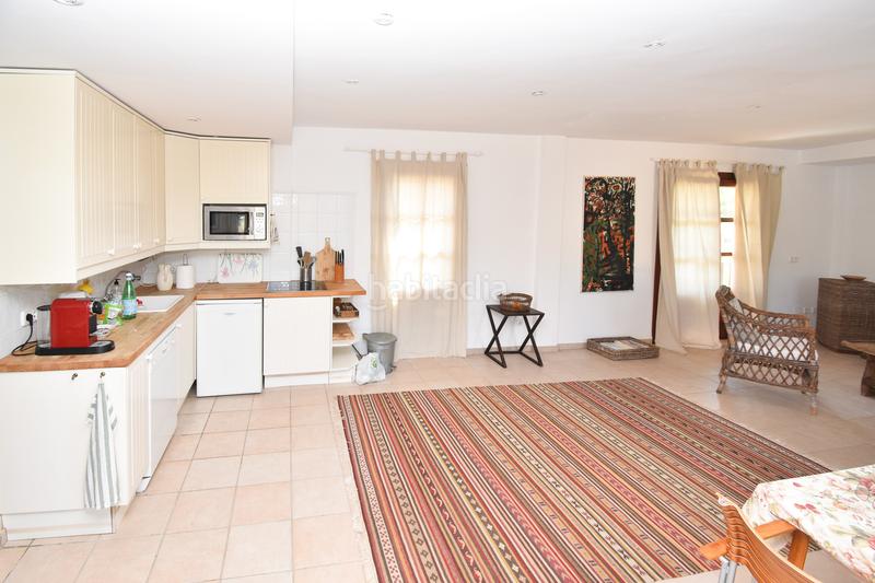 Foto 69064db0-5fc4-411a-9746-561633fe1682. Semi detached house in Andratx Andratx