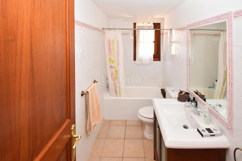 Foto b3afca2b-cdee-48dc-aaf8-237d059b63d5. Semi detached house in Andratx Andratx