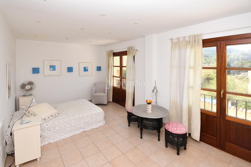 Foto ccbc99e6-20a3-481c-b213-47974b4c7a4b. Semi detached house in Andratx Andratx