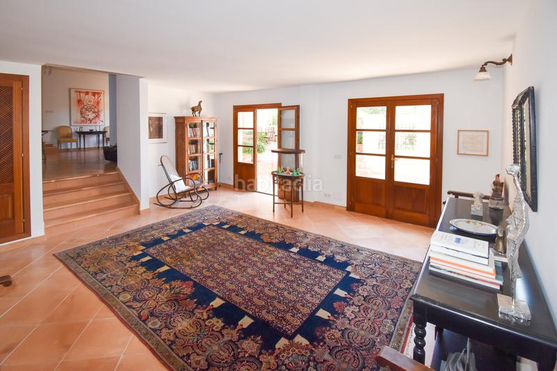 Foto f393ddf0-7835-4be9-a583-797d6fd531bd. Semi detached house in Andratx Andratx