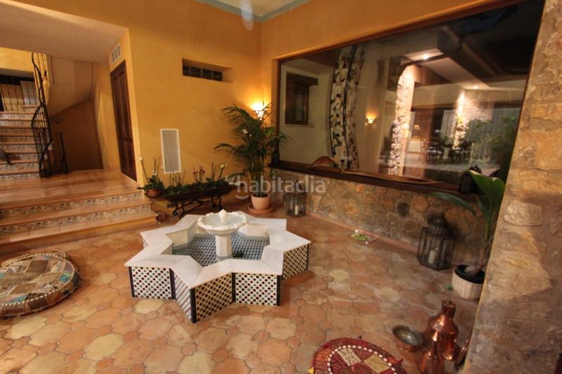 Foto c96dfb9b-9df0-4486-b21b-9a1728ebf173. Maison dans Portals Nous Calvià