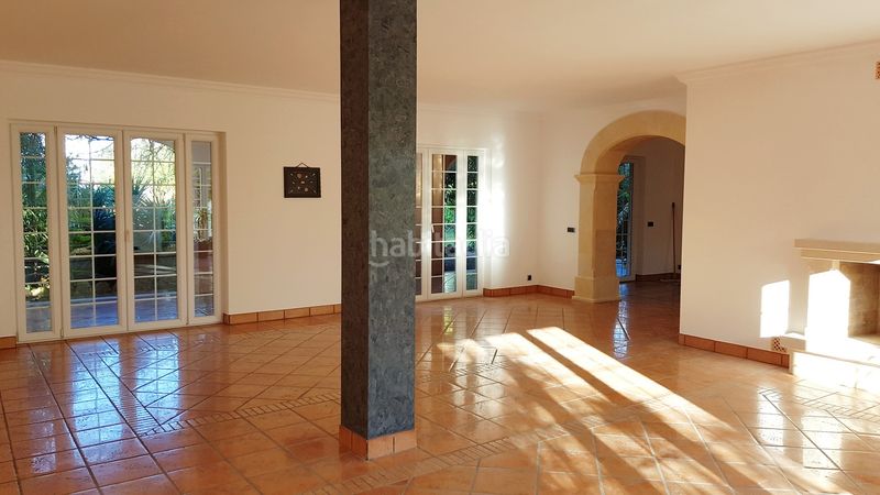 Foto 4e991b80-a8b7-43ea-84cc-41a33e6f45d9. Masia amb aparcament piscina a Santa Margalida poble Santa Margalida