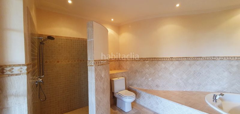 Foto bab28cc9-84d9-4b50-9072-d19b6b6e4b1a. Masia amb aparcament piscina a Santa Margalida poble Santa Margalida