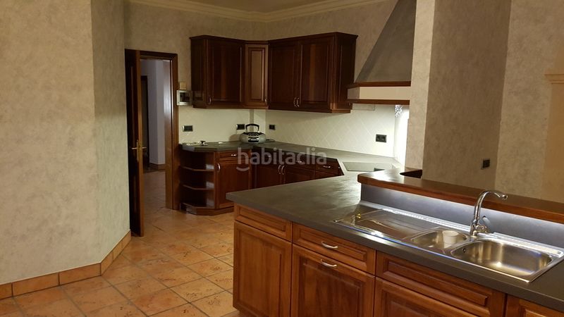 Foto c9b03bc8-60b8-4ff8-b925-6a91040d0243. Masia amb aparcament piscina a Santa Margalida poble Santa Margalida