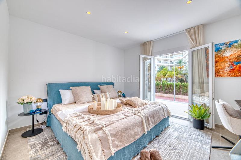 Foto 004b8d73-6968-4909-aa10-0643a3768e76. Casa in Les Maravelles Palma de Mallorca