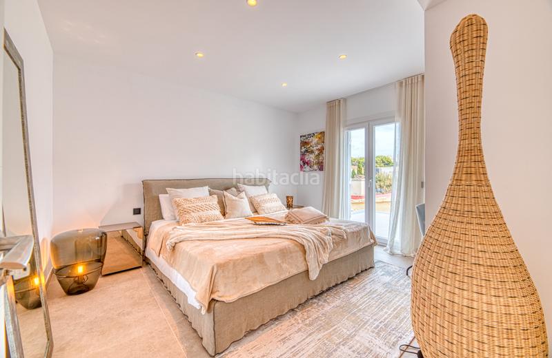 Foto 1089ea87-5627-4077-a3dc-b0204f8873e8. Casa in Les Maravelles Palma de Mallorca