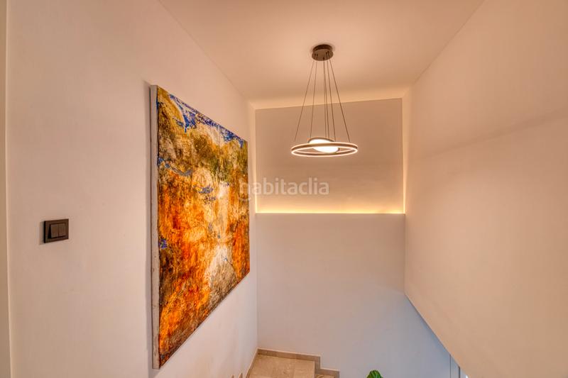 Foto 13479bd6-cbc1-4138-bd16-edfdd17b0826. Casa in Les Maravelles Palma de Mallorca