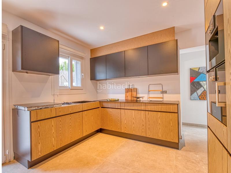Foto a7cf8636-93f1-4920-bfb2-057cdfa9cb87. Casa in Les Maravelles Palma de Mallorca