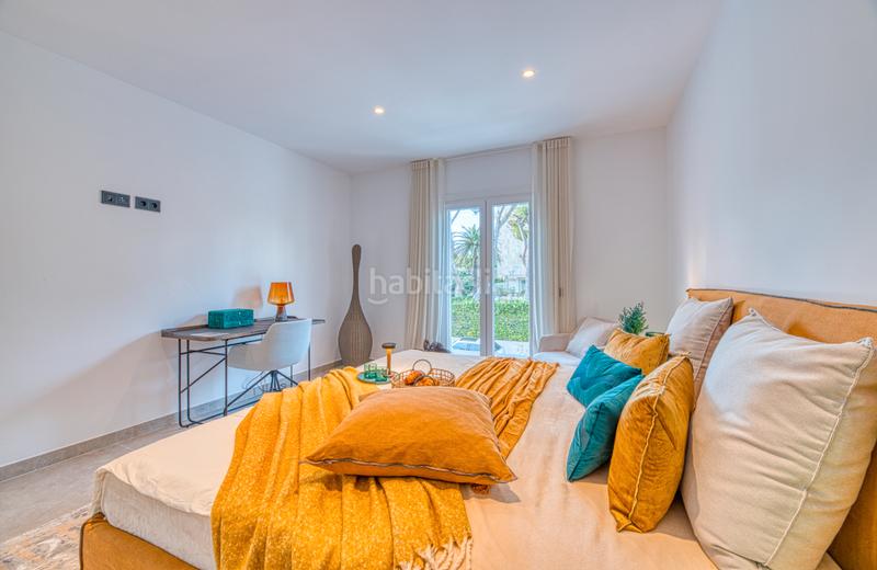 Foto b2596f15-4a08-4151-8a24-bd44e39df270. Casa in Les Maravelles Palma de Mallorca