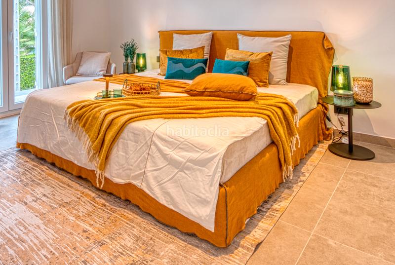 Foto c5750739-3ce1-4b41-9a9c-4a39f3491913. Casa in Les Maravelles Palma de Mallorca