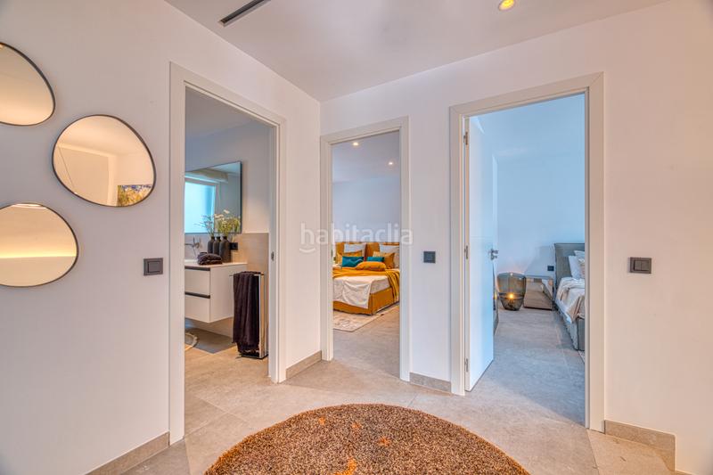 Foto d2e93aca-1029-4c04-9a36-0134c4aed8f0. Casa in Les Maravelles Palma de Mallorca