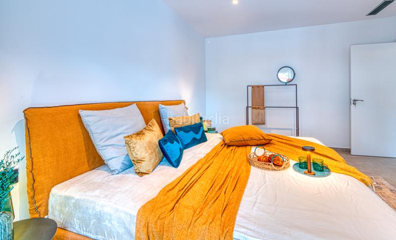 Foto dcdbcf17-3420-4a1e-9bdf-9e006bed0b0e. Casa in Les Maravelles Palma de Mallorca