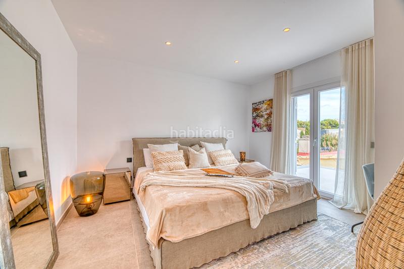 Foto e15b048e-f88e-4945-803b-4c77a335d8c7. Casa in Les Maravelles Palma de Mallorca