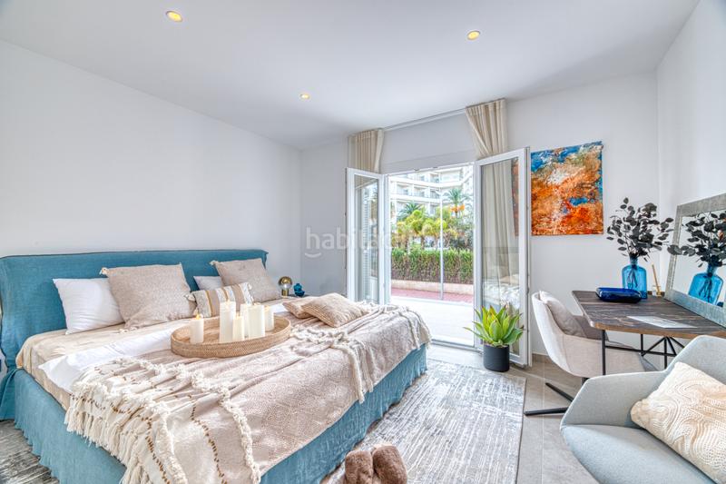 Foto f9305531-24a0-418c-a290-4d1b8e8bbb56. Casa in Les Maravelles Palma de Mallorca