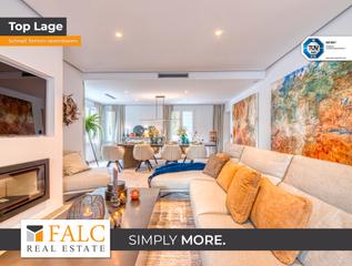 Haus in Les Maravelles