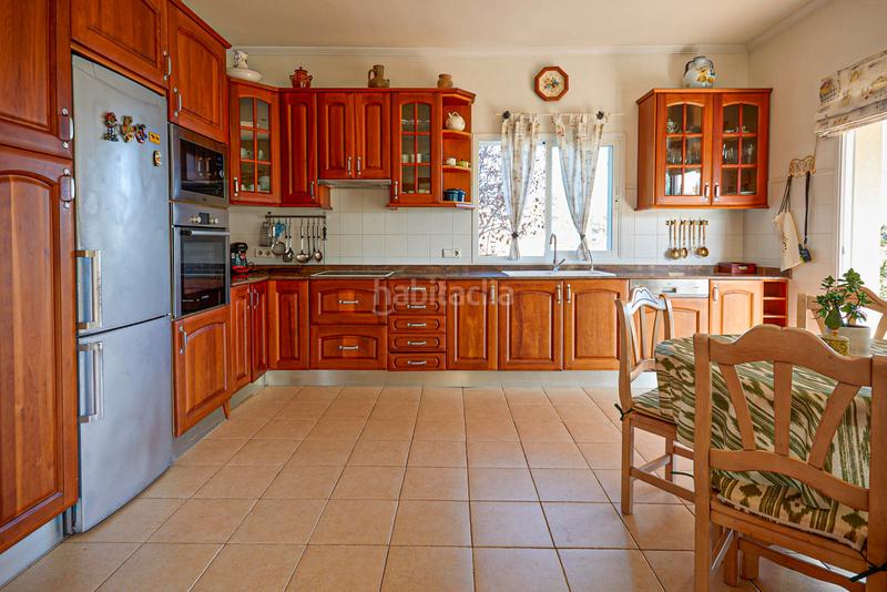 Foto 506f54b0-0938-40a4-b820-15e8ac1456f2. Casa a Costa d´en Blanes Calvià
