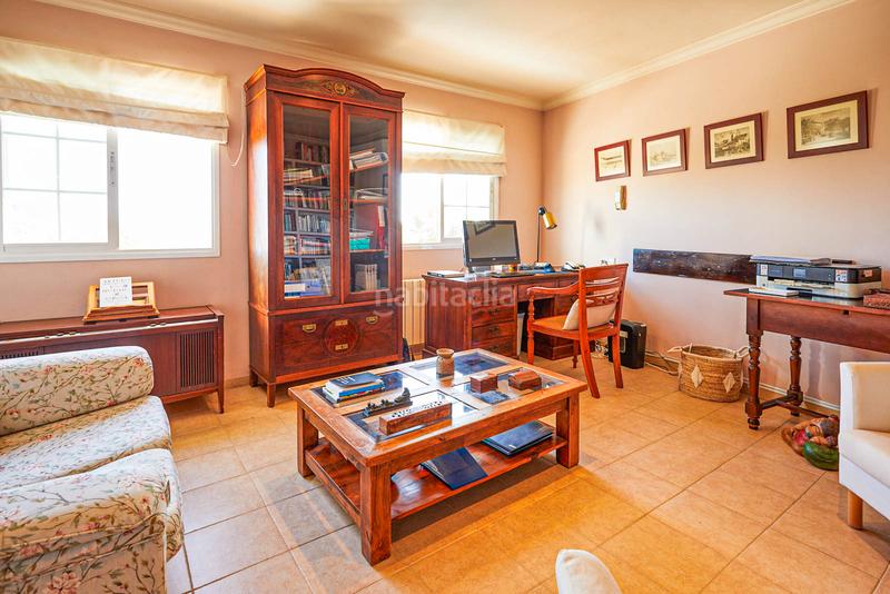 Foto f8436ae6-2d66-4797-8897-03ac4798b1f5. Casa a Costa d´en Blanes Calvià