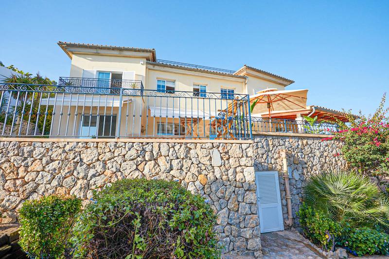 Foto 2e4702ce-54bb-4f4a-ae45-1fac6963d2bc. House in Costa d´en Blanes Calvià