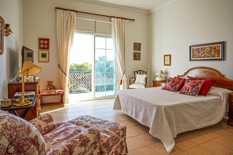 Foto 3d1b9aff-36c0-424d-ba9f-c7fb141d20e5. House in Costa d´en Blanes Calvià