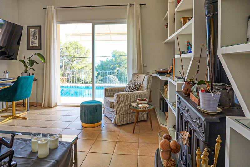 Foto 43f98f98-4e83-4588-bb79-38d0085a5541. House in Costa d´en Blanes Calvià