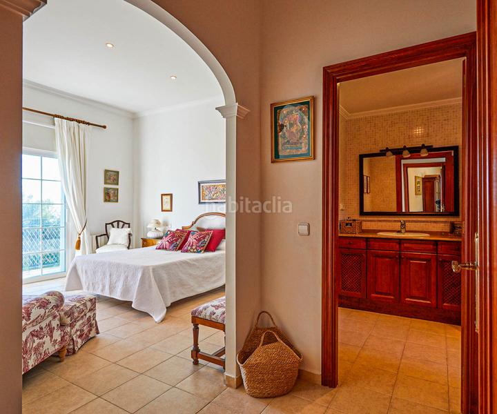 Foto 57a6413b-e168-4498-9e1d-07a481307179. House in Costa d´en Blanes Calvià