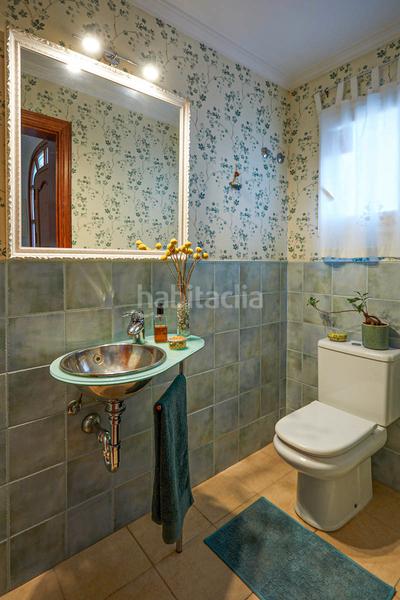 Foto 5fd704c6-31de-4386-8ddf-ec52bb912110. House in Costa d´en Blanes Calvià