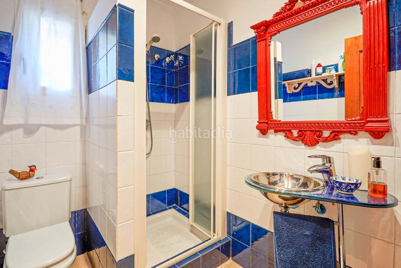 Foto 5fe89be5-b545-4472-ac4c-b401625bc238. House in Costa d´en Blanes Calvià