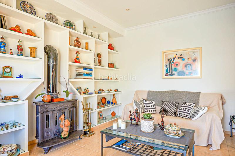 Foto 7ae9f2cf-3a49-40d5-86e7-95f6f287bd79. House in Costa d´en Blanes Calvià