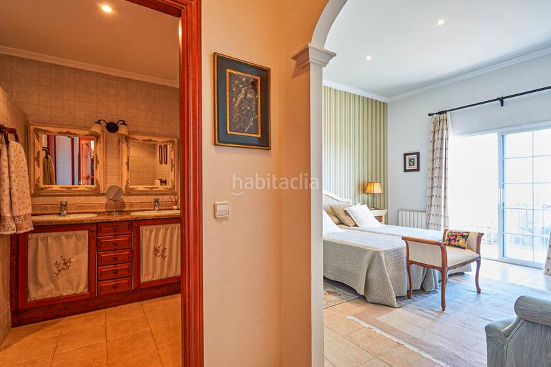 Foto 8dba4e73-5320-444f-aa0e-35c78c40925a. House in Costa d´en Blanes Calvià