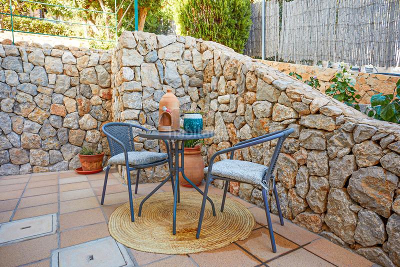 Foto 90dfc69c-5c4b-4b58-8bbb-b606c80a6c1f. House in Costa d´en Blanes Calvià