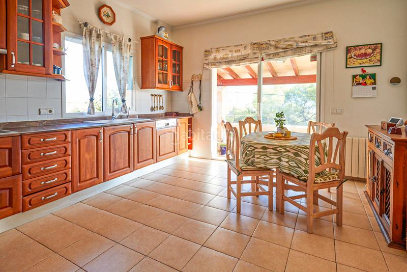 Foto 92cf0c42-4716-4620-9ec9-4ce009d7ec85. House in Costa d´en Blanes Calvià