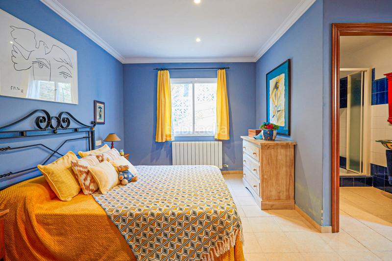 Foto c5431c63-5aca-405c-9d39-fdf296594012. House in Costa d´en Blanes Calvià