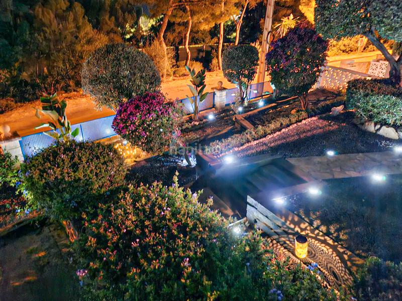 Foto c96ac64e-4c6c-4d02-8ad0-3f0b5834a1d2. House in Costa d´en Blanes Calvià