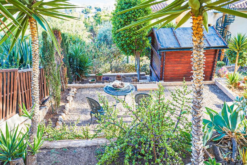 Foto d4456e64-6c58-44a0-99e3-d3a585198c00. House in Costa d´en Blanes Calvià