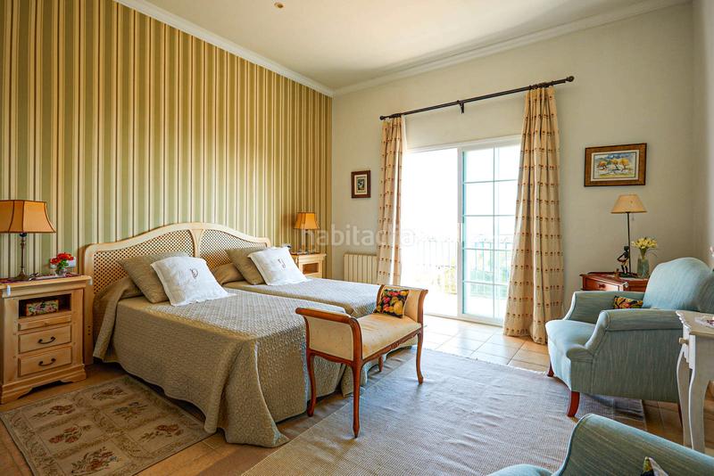 Foto ecbfff10-50fc-4b1b-9da1-f891d70c4940. House in Costa d´en Blanes Calvià