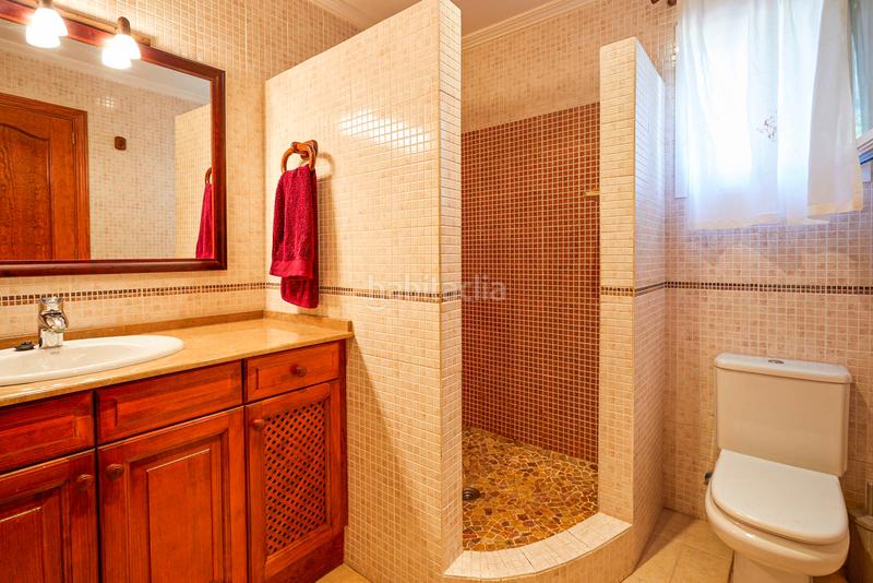 Foto ed20cb13-da6f-4155-909c-b16d4ae9285f. House in Costa d´en Blanes Calvià