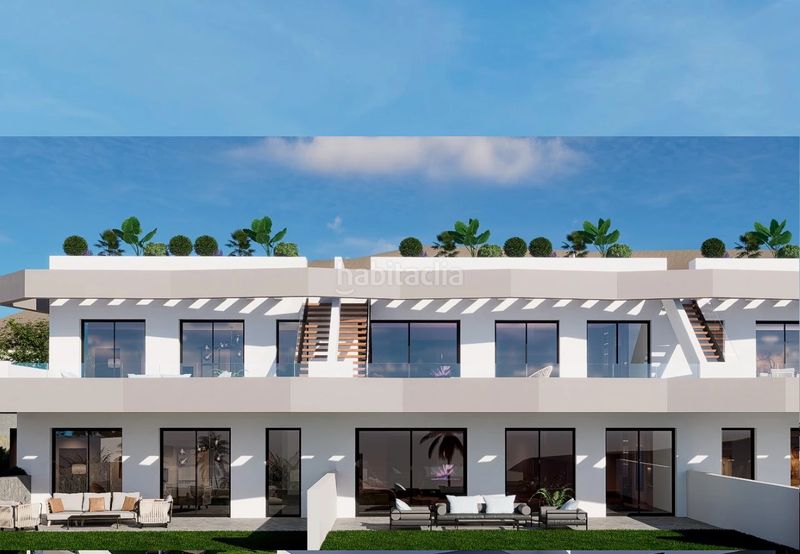 Foto 6cc090f5-135d-46d2-b3a5-28ac7865f303. Apartament amb aparcament piscina a Playa Poniente Benidorm