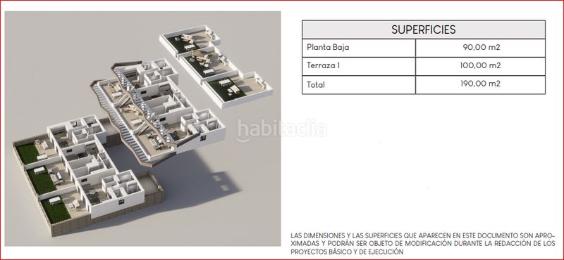 Foto a261510c-767f-47f7-b477-494e0689597f. Apartament amb aparcament piscina a Playa Poniente Benidorm