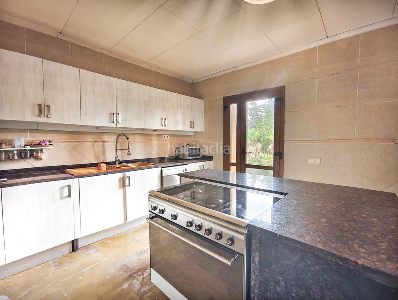 Foto 01fb6c48-c072-4dfe-ac11-3caa423bbde1. Wohngrundstück in Artà poble Artà